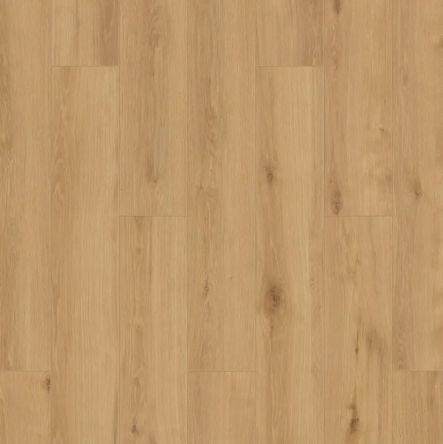 Vinylová podlaha SPC+IXPE Paisley Tan Oak R286 5mm