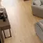 Vinylová podlaha SPC+IXPE Paisley Tan Oak R286 5mm,2