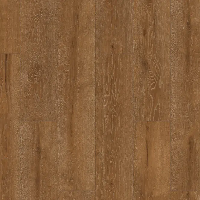 Vinylová podlaha SPC+IXPE Litoria Hazel R279 5mm