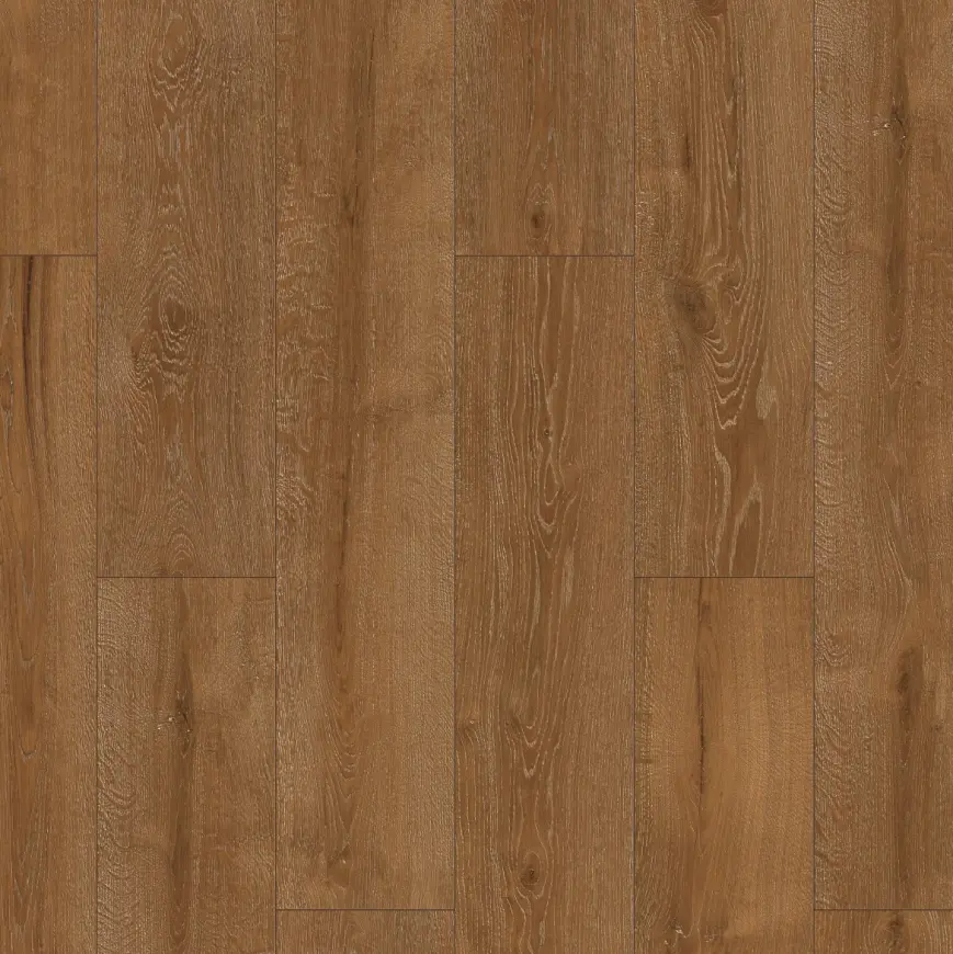 Vinylová podlaha SPC+IXPE Litoria Hazel R279 5mm