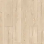 Vinylová podlaha SPC+IXPE Litoria Blonde R281 5mm