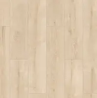 Vinylová podlaha SPC+IXPE Litoria Blonde R281 5mm