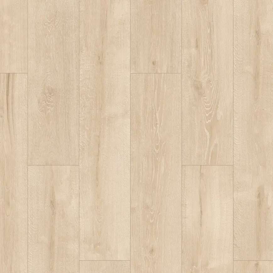 Vinylová podlaha SPC+IXPE Litoria Blonde R281 5mm