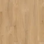 Vinylová podlaha SPC+IXPE Tulum Natural Oak R282 5mm