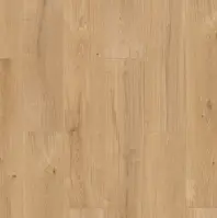 Vinylová podlaha SPC+IXPE Tulum Natural Oak R282 5mm