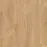 Vinylová podlaha SPC+IXPE Tulum Natural Oak R282 5mm