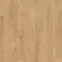 Vinylová podlaha SPC+IXPE Tulum Natural Oak R282 5mm