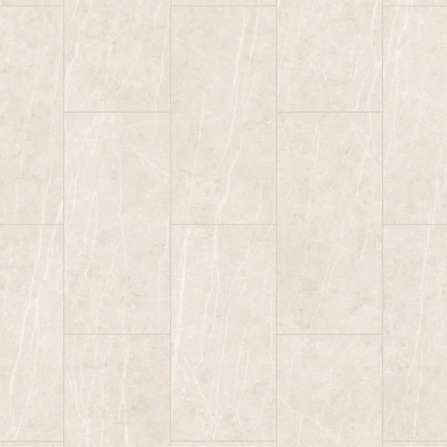 Vinylová podlaha SPC+IXPE Calisto Marble R273 5mm