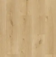 Vinylová podlaha SPC+IXPE Calavera Oak R276 5mm