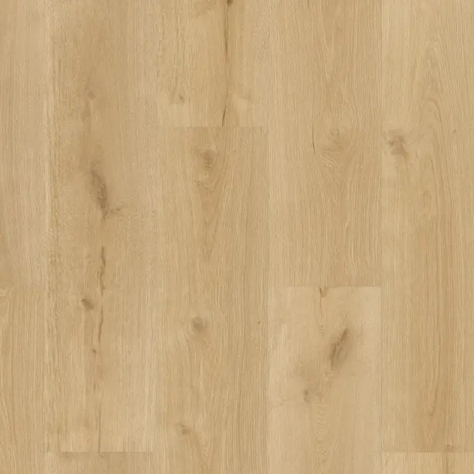 Vinylová podlaha SPC+IXPE Calavera Oak R276 5mm