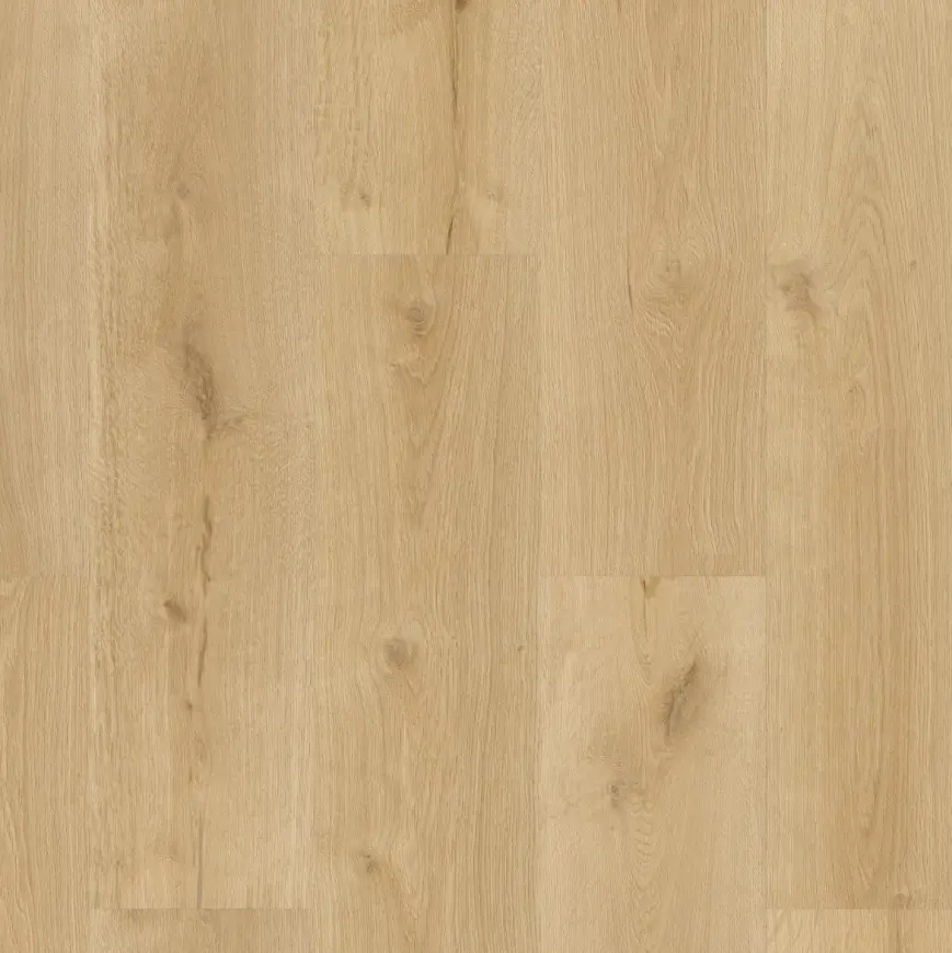 Vinylová podlaha SPC+IXPE Calavera Oak R276 5mm