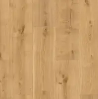 Vinylová podlaha SPC+IXPE Buckeye Flava R277 5mm