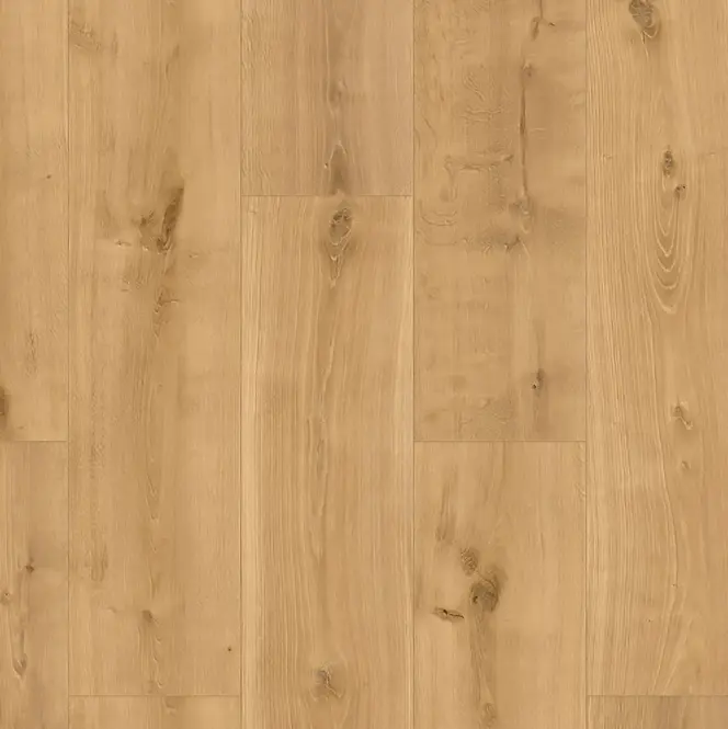 Vinylová podlaha SPC+IXPE Buckeye Flava R277 5mm