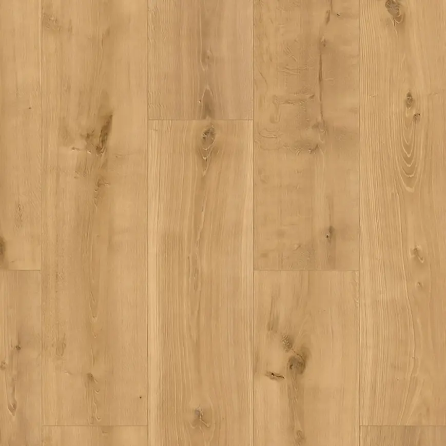 Vinylová podlaha SPC+IXPE Buckeye Flava R277 5mm