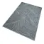 Koberec Hestia 0,8/1,5 4001 444,3