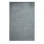 Koberec Hestia 0,8/1,5 4010 444