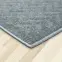 Koberec Hestia 0,8/1,5 4010 444,15