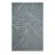 Koberec Hestia 1,6/2,3 4001 444,10