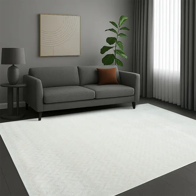 Koberec Hestia 1,6/2,3 4010 242