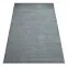 Koberec Hestia 1,6/2,3 4010 444,2