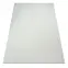 Koberec Hestia 2,0/3,0 4010 242,2