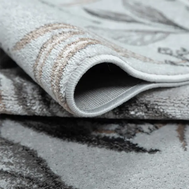 Koberec Phoenix 1,2/1,7 6107 143