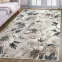 Koberec Phoenix 1,2/1,7 6195 122,15