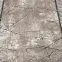 Koberec Phoenix 1,6/2,3 6090 122,11