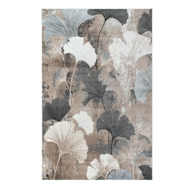 Koberec Phoenix 1,6/2,3 6106 122