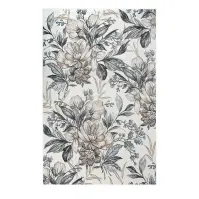 Koberec Phoenix 2,0/3,0 6107 122