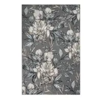 sivá 2