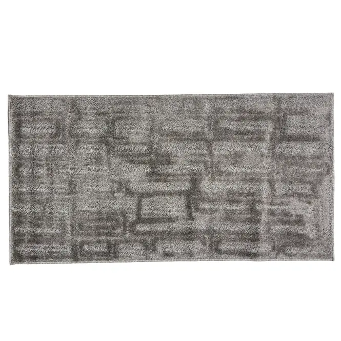 Koberec Art 0,8/1,5 08045A tmavobéžový,2