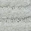 Koberec Art 1,4/1,9 02665A biely,5