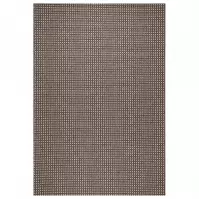 Koberec Grace 1,6/2,3 39003-388