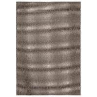 Koberec Grace 1,6/2,3 39003-388