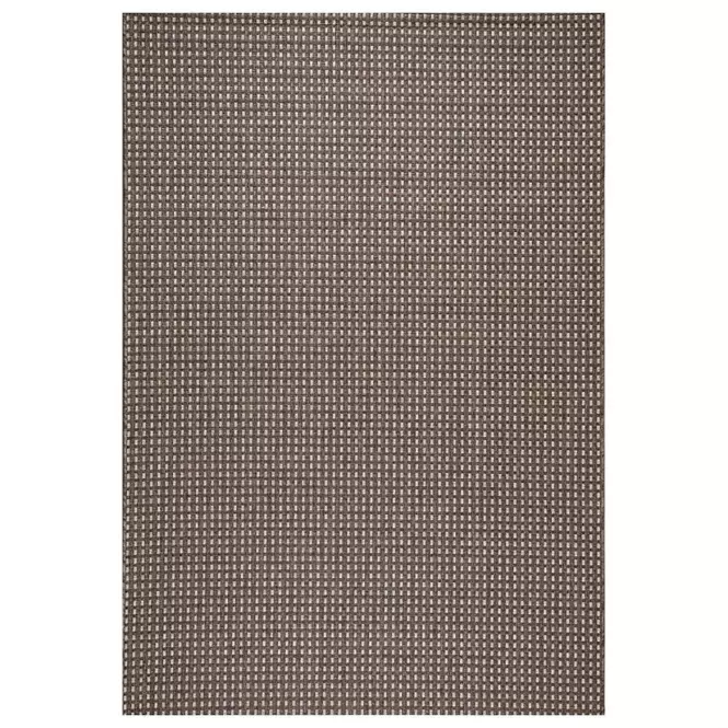 Koberec Grace 1,6/2,3 39003-388
