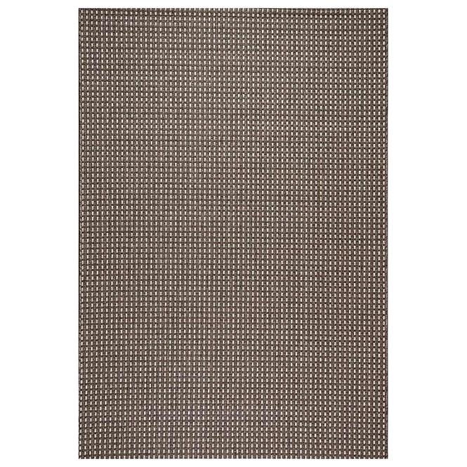 Koberec Grace 1,6/2,3 39003-388