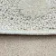 Koberec Art Kids 1,2/1,7 FR0123 biely,4
