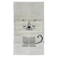 biela