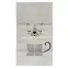 Koberec Art Kids 1,6/2,3 FR0125 biely