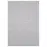 Koberec Eleonore 0,8/1,5 6572A krémový/sivý
