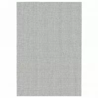 Koberec Grace 1,4/2,0 39003-475