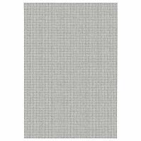 Koberec Grace 1,4/2,0 39003-475