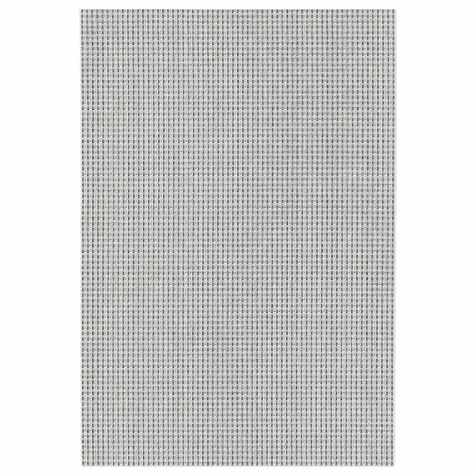 Koberec Grace 1,4/2,0 39003-475