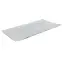Koberec Eleonore 1,6/2,3 6572A krémový/svetlosivý,3