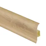 Podlahová lišta PVC SG56 – 77 Dub Canyon