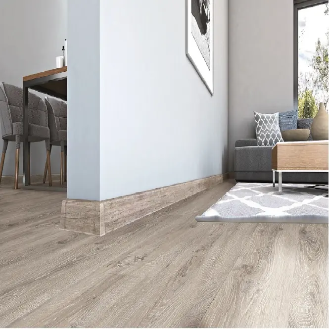 Podlahová lišta PVC SG75 – Q2 Villa Oak,3