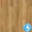 Laminátová podlaha vodeodolná Dub Natural Parioli 8mm AC4 Eurohome River 8 PP K793
