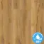 Laminátová podlaha vodeodolná Dub Natural Parioli 8mm AC4 Eurohome River 8 PP K793