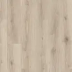 Vinylová podlaha SPC+IXPE Paisley Bone R280 5mm